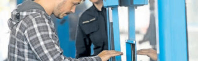 Хоће ли бити ревизије ЕЕС-а