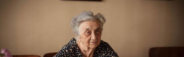 Od danas NOVI USLOVI za odlazak žena u penziju