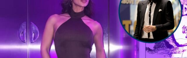 Jokić je jedina osoba kojoj sam tražila autogram: Moćan intervju prelepe Deniz Aksoj (FOTO)