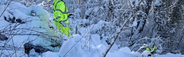 "Prekardašilo je": Protest u Loznici jer više od 20 sela nema struju i vodu