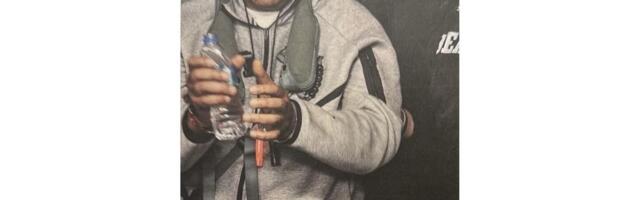 Moskva izdala Madura? "Dok su Kubanci ginuli, ruske elitne snage su nestale"