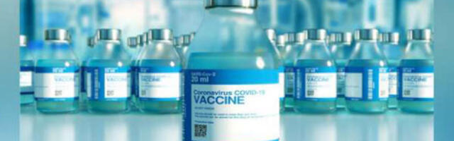 Роберт Кенеди Млађи: Немачка кривично гонила лекаре који нису давали вакцине