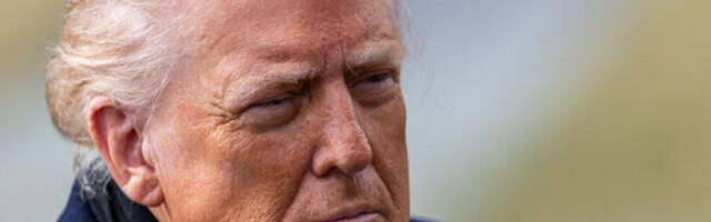 Трамп поново о Гренланду, Европа одговара заједничким саопштењем