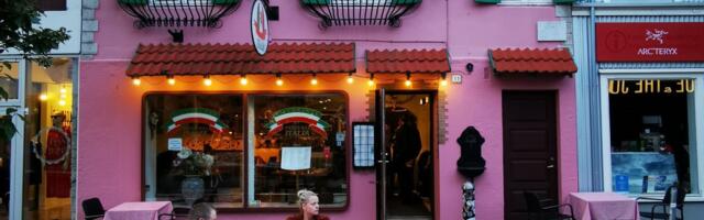 Jasmina Mitrović Marić imenovana za ambasadorku Srbije na Islandu