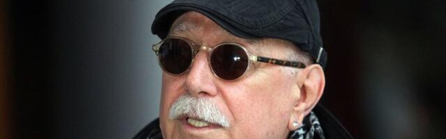 Irfan Mensur ima PLEMIĆKO PREZIME: Nekad se drugačije prezivao - evo zbog čega se odlučio na promenu