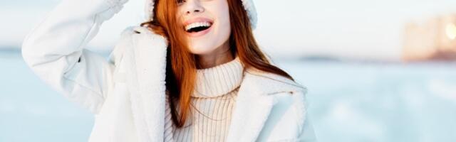 Za OVA 4 znaka u februaru stiže NAGRADA OD SVEMIRA: Sreća im se višestruko vraća