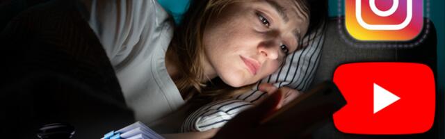 ISTORIJSKI PROCES U AMERICI! Meta, Instagram i Jutjub pred sudom zbog narušavanja mentalnog zdravlja!