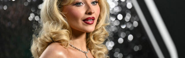 OMILJENI I NEZAMENLJIVI: Horoskopski znaci koje svi obožavaju i žele u svojoj blizini