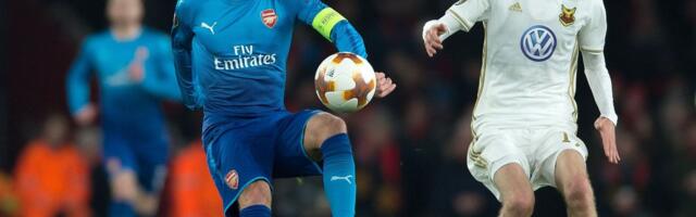 Neverovatan gest navijača: Skupili pare i vratili legendu kluba