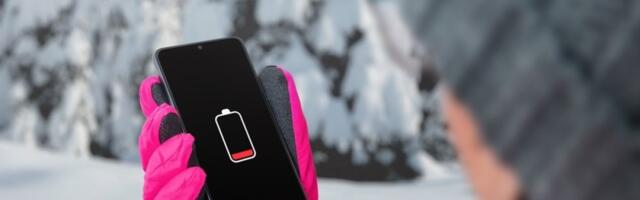 Baterija na telefonu na 20 odsto već u podne? Ovo su najčešći razlozi brzog pražnjenja