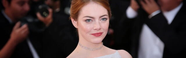 BAFTA Awards 2026: Povratak glamura na crvenom tepihu