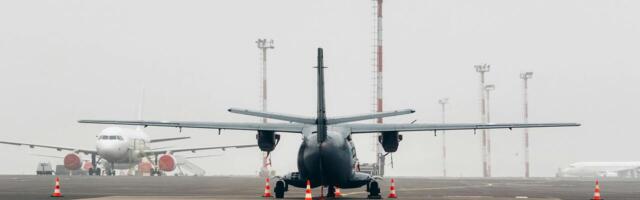 Grupa srpskih turista blokirana na aerodromu u Dubaiju zbog sukoba na Bliskom istoku