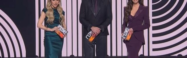 EVO KO SU ČLANOVI STRUČNOG ŽIRIJA PZE 2026 -  Mnogi su se iznenadili!