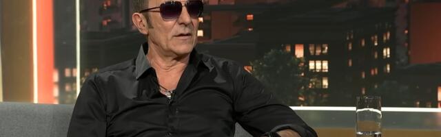 "Koje licemjerje!": Status Branka Đurića Đura o aktuelnoj svetskoj situaciji izazvao na hiljade komentara