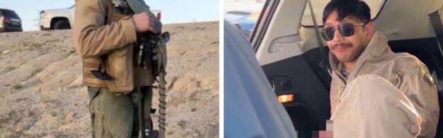 Tri amerićka F-15E oborena iznad Kuvajta, piloti spaseni: Šta znamo do sada