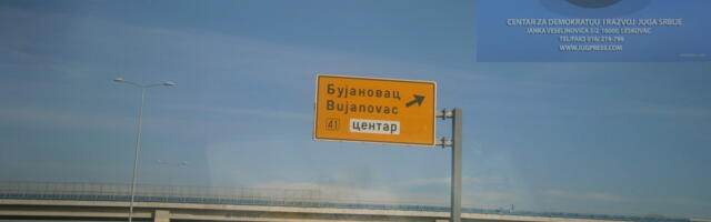 Sud u Strazburu registrovao tužbu protiv Srbije zbog pasivizacije adresa