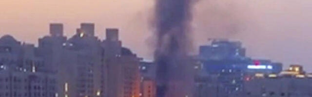 Напади одмазде усмерени на израелску и америчку имовину