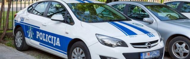 HOROR U NIKŠIĆU! Majka (41) i očuh (31) osumnjičeni za seksualno zlostavljanje dečaka!