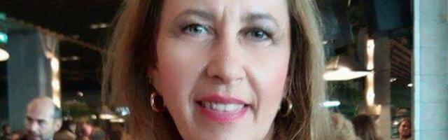 Nastavnicu Sofiju đaci oterali u smrt? Jezive optužbe kruže mrežama, reagovali roditelji