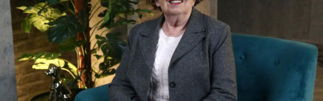 Počinje SEZONA POLENA: Alergolog upozorava na prve SIMPTOME i kako da ih ne pomešate sa prehladom (VIDEO)