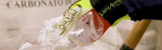 Finska otvorila prvi rudnik litijuma koji je uspostavio lanac snabdevanja unutar EU