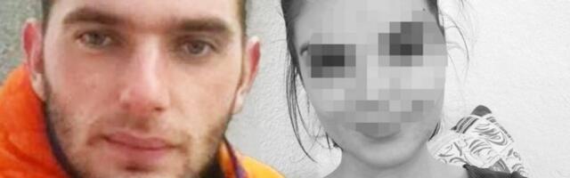 OTIŠAO BIH DO NEBA DA TE VRATIM! Potresna poruka oca ubijene studentkinje sa Zvezdare dok je osumnjičeni i dalje u bekstvu