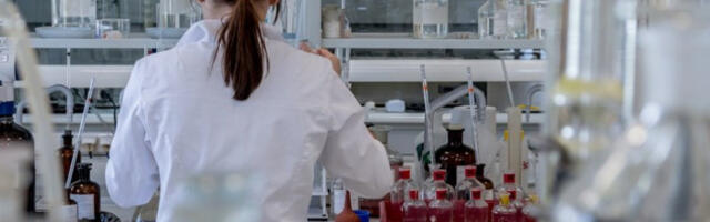 У Русији развијен систем за аутоматско откривање метастаза колоректалног рака