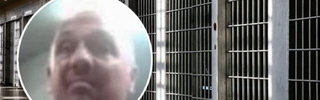 SRPSKI ESKOBAR RUŠI BALKANSKI KARTEL?! Srđan Jezdimir traži da postane svedok-saradnik, spreman da progovori o tonama kokaina i saradnicima!