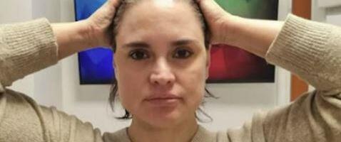 NOVI BIZNIS!
Ivana Stanković: Otvorila sam edukativni centar za manekenke