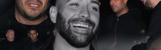 OTKRIVEN BOLAN DETALJ O LAZIĆU: Ove planove je imao Dragan, velika tragedija stala je na put svemu