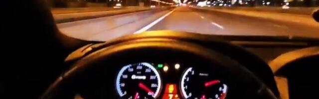 Automobil vam vuče u stranu? Nije uvek centriranje trapa, uzrok je opasniji