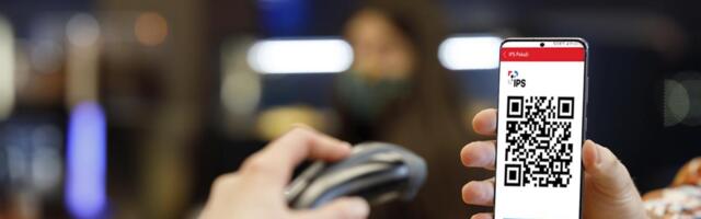 Popust pet dinara po litru na sva goriva uz IPS plaćanje na benzinskim stanicama NIS-a