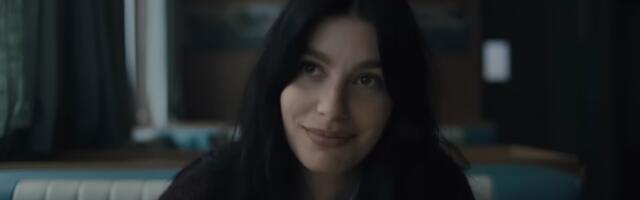 Ne znaš šta da gledaš? Ove 3 serije na Netflix-u postaće ti nova opsesija