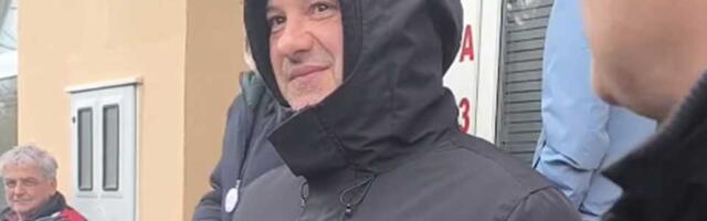 PUF osudio dešavanja u Kuli: „Organizovana pljačka izborne volje građana“