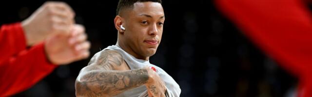 Jago odgovorio na poruke mržnje: Zato postajete bolji! /FOTO/