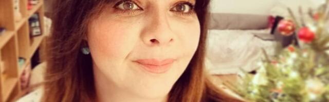 "Danas je taj dan" Pevačica pre 7 godina zamenila Srbiju sa Švedskom, sada se oglasila i podelila srećne vesti