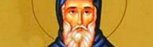 Sutra slavimo velikog sveca: Tito Čudotvorac je nosio dar čudotvorstva, ova molitva njemu menja suštinski sve