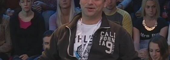 KO JE PEVAČ SAŠA KATANČIĆ (49) KOJI JE IZNENADA PREMINUO: Bio klavijaturista Harisa Džinovića, nedavno doživeo veliku tragediju