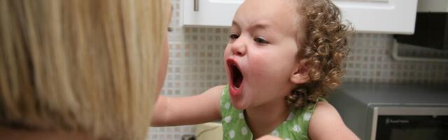 Za šta će deca moći da prijave roditelje i da li će batine i kazne biti ukinute? Menja se Porodični zakon u Srbiji!