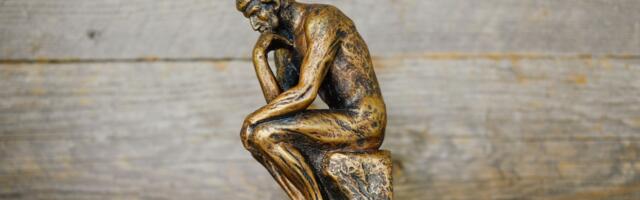 Tolstoj je tvrdio da je jedna osobina ključna za otkrivanje inteligencije