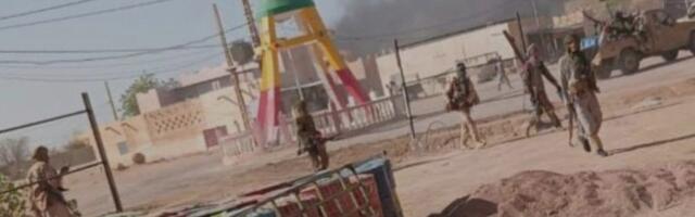 Izvršen atentat na ministra odbrane! Stradao jedan od najbližih Putinovih saveznika: Situacija će uskoro postati milion puta gora