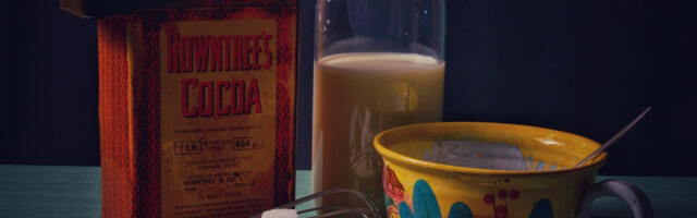 Dok nije stigao račun za kakao u ovoj kompaniji 110 godina niko nije dobio otkaz