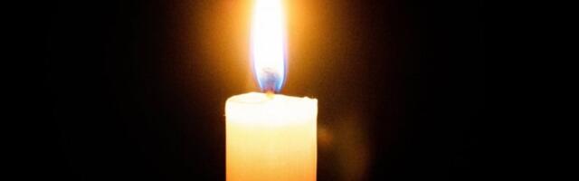 POGINUO MLADI PEVAČ! Tragedija - svi smo ga zavoleli u ovom muzičkom takmičenju!