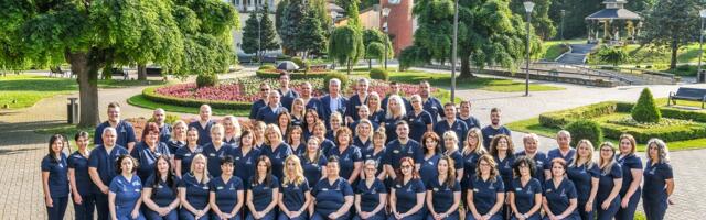 SLOVENAČKI PEZIONERI PONOVO BIRAJU MERKUR