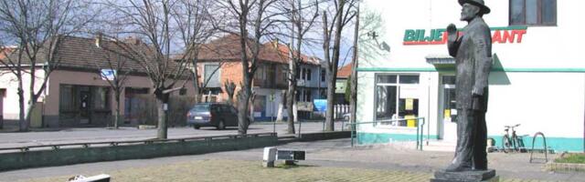 Objavljen uži izbor za književnu nagradu „Đura Jakšić“