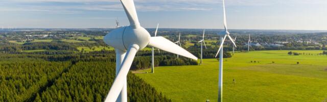 Energetska tranzicija u Srbiji: Južna Bačka ulaže u solarnu i geotermalnu energiju za održivu budućnost