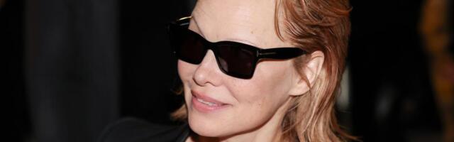 "Odlepio je kada ju je video u ovom izdanju": Holivud bruji da su Pamela Anderson (58) i Tom Kruz (63) u vezi