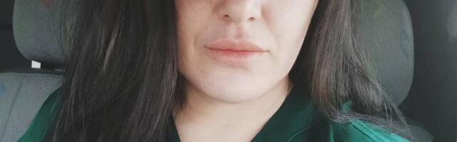 "Preživela sam agoniju, niko ne zna..." Naša pevačica trpela jezive bolove četiri dana: "Retko ko bi podneo"