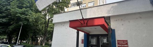 Kandaidati bliski vlasti pobedili u Kragujevcu na izborima za Komoru medicinskih sestara i tehničara?