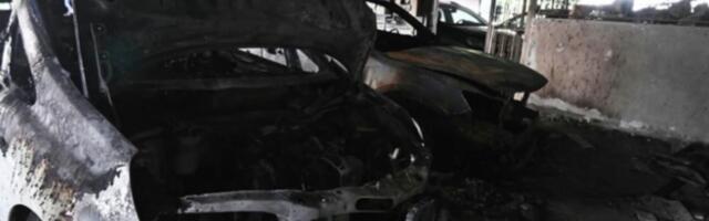 Мајка повређене политичарке подлегла повредама